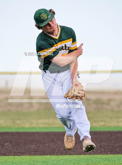 Thumbnail 1 in Pueblo County @ Falcon photogallery.