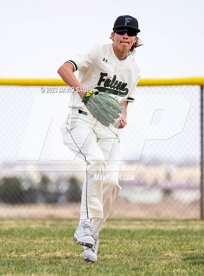 Thumbnail 1 in Pueblo County @ Falcon photogallery.