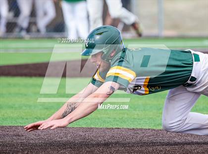 Thumbnail 2 in Pueblo County @ Falcon photogallery.