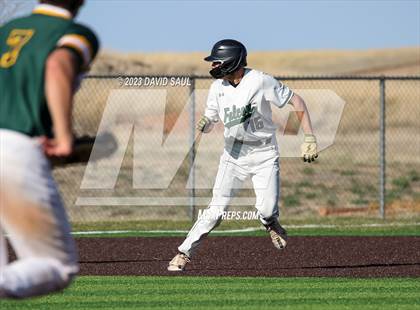 Thumbnail 1 in Pueblo County @ Falcon photogallery.