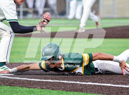 Thumbnail 3 in Pueblo County @ Falcon photogallery.