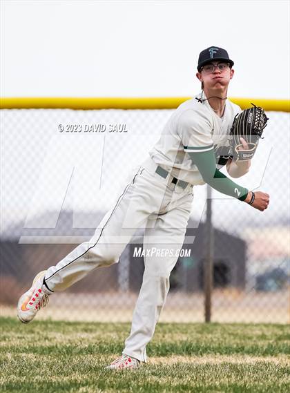 Thumbnail 1 in Pueblo County @ Falcon photogallery.