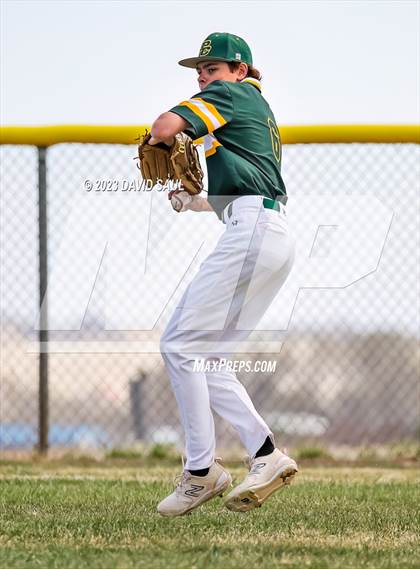 Thumbnail 1 in Pueblo County @ Falcon photogallery.