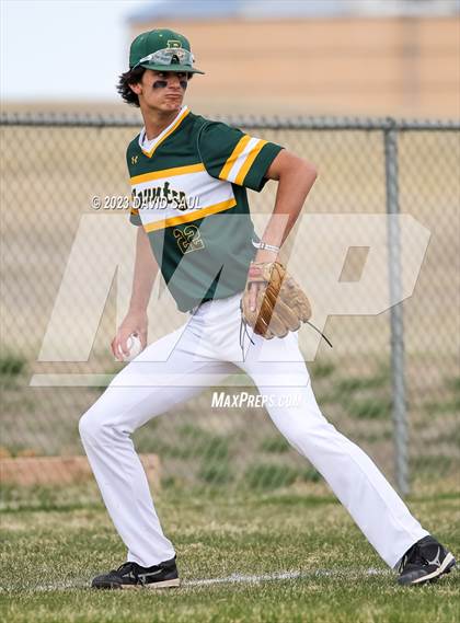 Thumbnail 1 in Pueblo County @ Falcon photogallery.