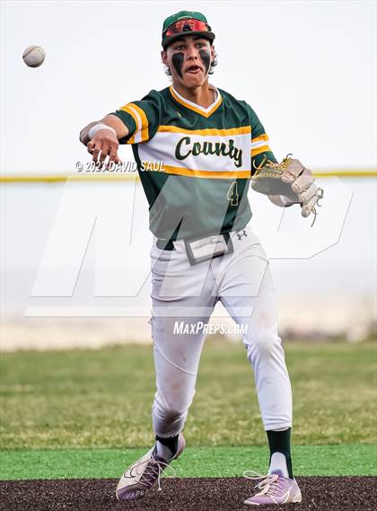 Thumbnail 1 in Pueblo County @ Falcon photogallery.