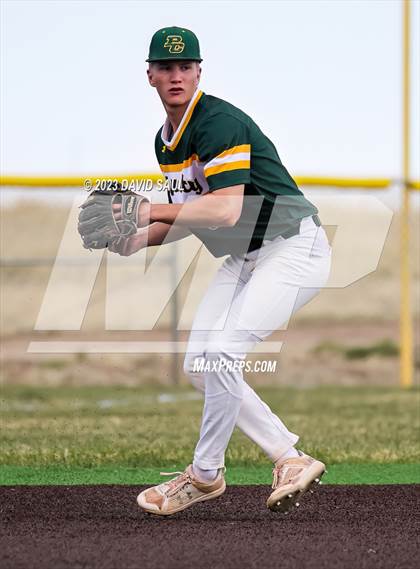 Thumbnail 1 in Pueblo County @ Falcon photogallery.