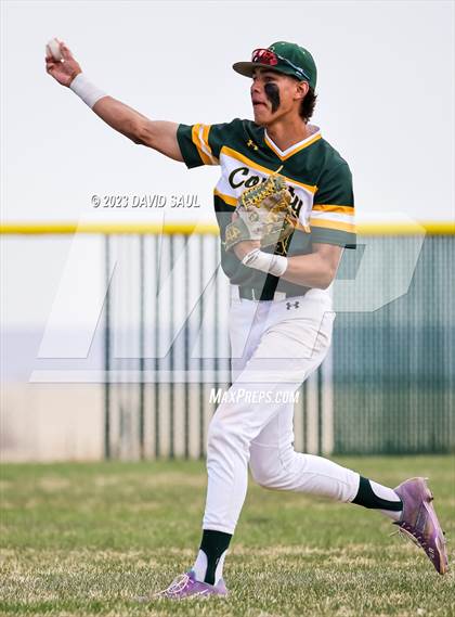 Thumbnail 3 in Pueblo County @ Falcon photogallery.