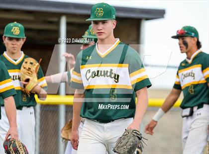 Thumbnail 1 in Pueblo County @ Falcon photogallery.