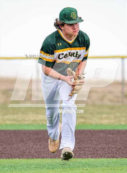 Thumbnail 1 in Pueblo County @ Falcon photogallery.