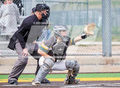 Thumbnail 2 in Pueblo County @ Falcon photogallery.
