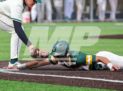 Thumbnail 2 in Pueblo County @ Falcon photogallery.