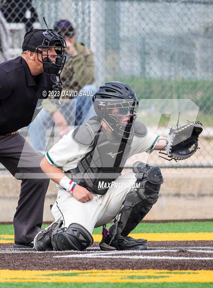 Thumbnail 1 in Pueblo County @ Falcon photogallery.
