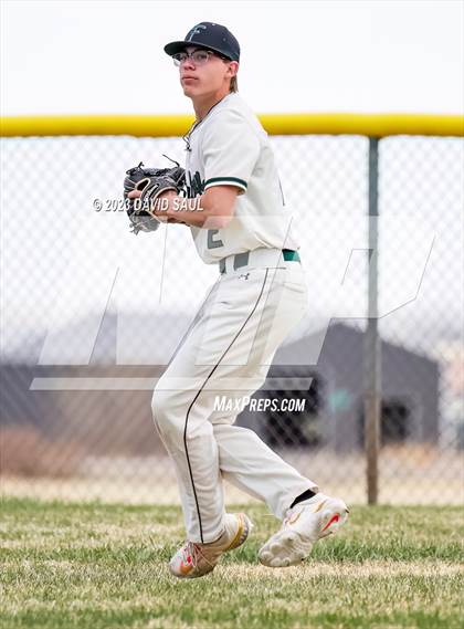Thumbnail 1 in Pueblo County @ Falcon photogallery.