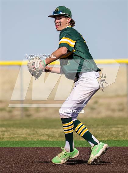 Thumbnail 1 in Pueblo County @ Falcon photogallery.