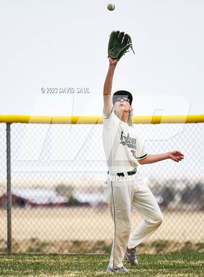 Thumbnail 2 in Pueblo County @ Falcon photogallery.