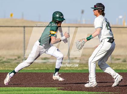 Thumbnail 3 in Pueblo County @ Falcon photogallery.