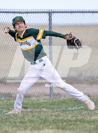 Thumbnail 2 in Pueblo County @ Falcon photogallery.