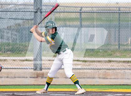 Thumbnail 1 in Pueblo County @ Falcon photogallery.
