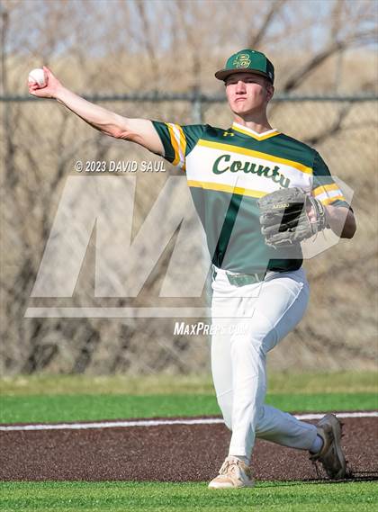 Thumbnail 1 in Pueblo County @ Falcon photogallery.