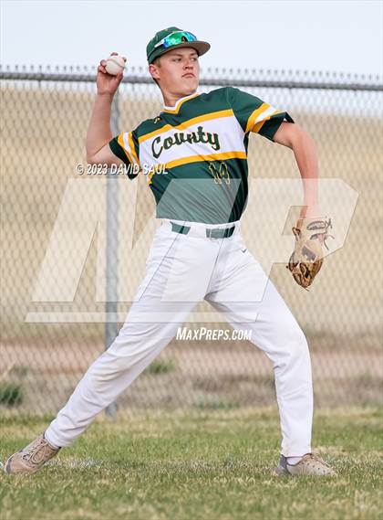 Thumbnail 3 in Pueblo County @ Falcon photogallery.