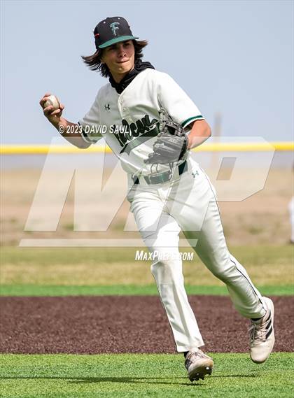 Thumbnail 1 in Pueblo County @ Falcon photogallery.