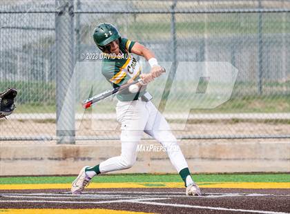 Thumbnail 1 in Pueblo County @ Falcon photogallery.