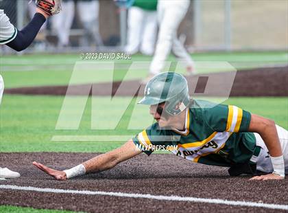 Thumbnail 2 in Pueblo County @ Falcon photogallery.