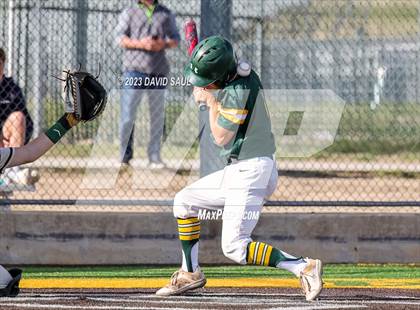 Thumbnail 1 in Pueblo County @ Falcon photogallery.
