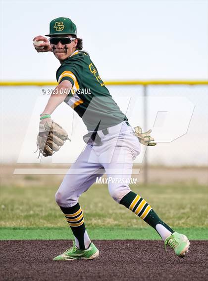 Thumbnail 1 in Pueblo County @ Falcon photogallery.