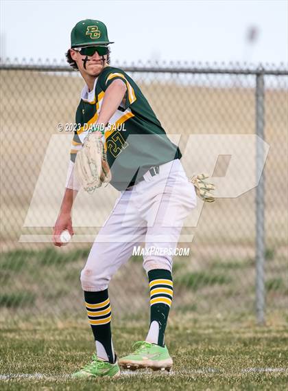 Thumbnail 2 in Pueblo County @ Falcon photogallery.