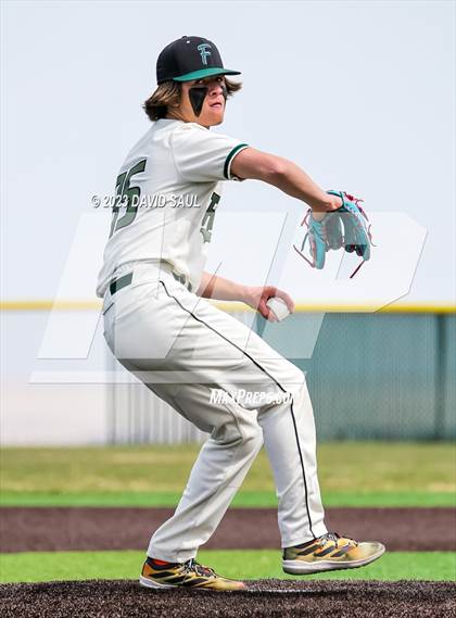 Thumbnail 2 in Pueblo County @ Falcon photogallery.