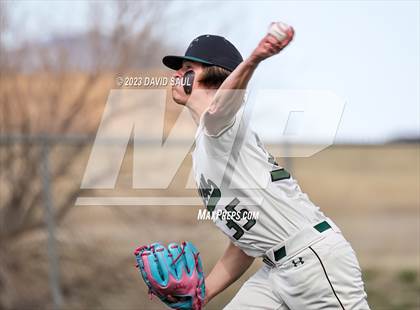 Thumbnail 1 in Pueblo County @ Falcon photogallery.