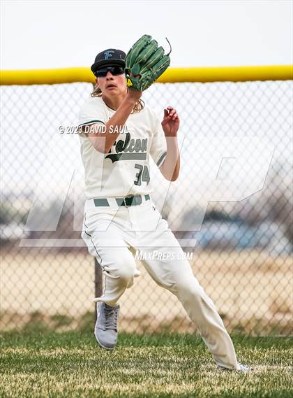 Thumbnail 1 in Pueblo County @ Falcon photogallery.