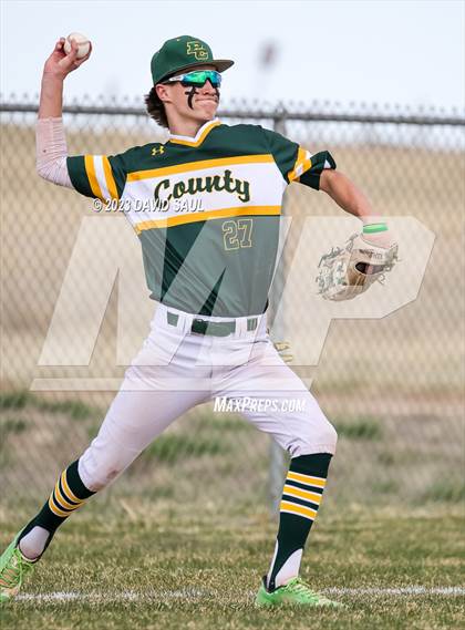 Thumbnail 3 in Pueblo County @ Falcon photogallery.