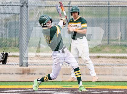 Thumbnail 3 in Pueblo County @ Falcon photogallery.