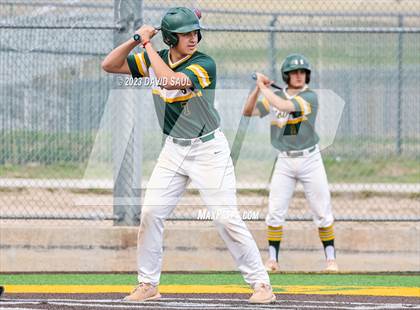 Thumbnail 2 in Pueblo County @ Falcon photogallery.