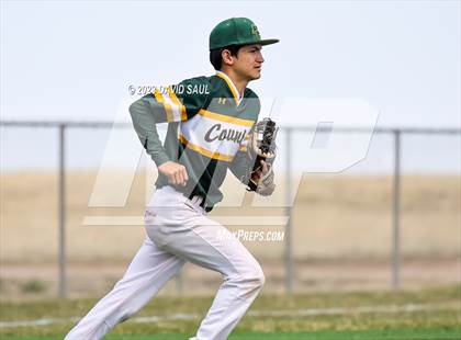 Thumbnail 3 in Pueblo County @ Falcon photogallery.