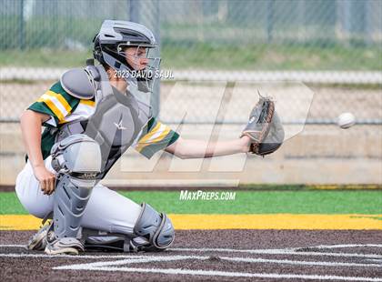 Thumbnail 1 in Pueblo County @ Falcon photogallery.