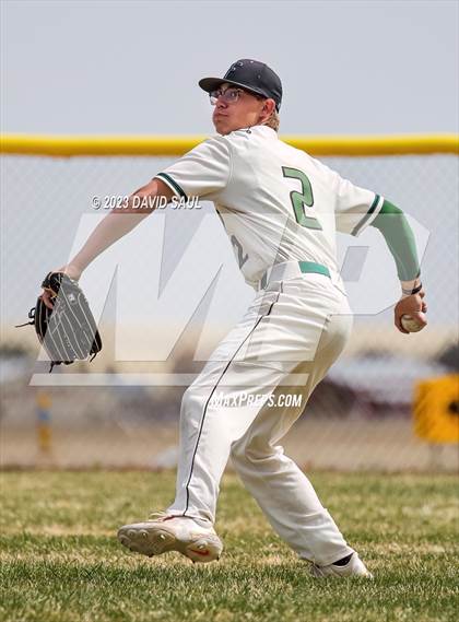 Thumbnail 2 in Pueblo County @ Falcon photogallery.