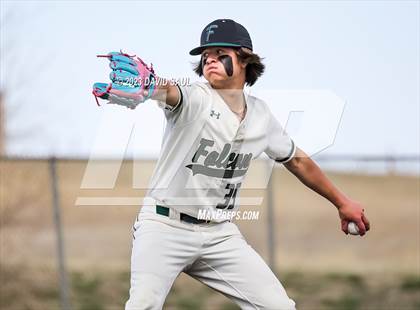 Thumbnail 1 in Pueblo County @ Falcon photogallery.