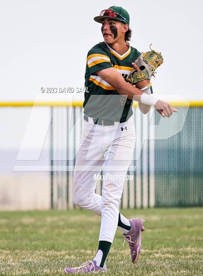 Thumbnail 1 in Pueblo County @ Falcon photogallery.