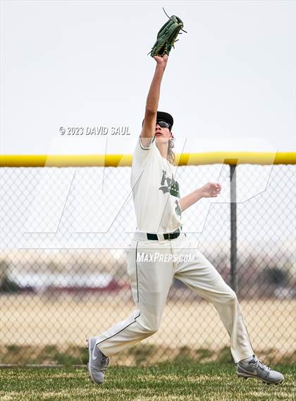 Thumbnail 3 in Pueblo County @ Falcon photogallery.