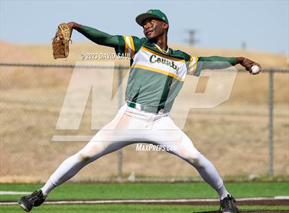 Thumbnail 3 in Pueblo County @ Falcon photogallery.