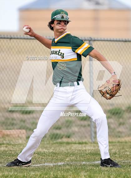 Thumbnail 2 in Pueblo County @ Falcon photogallery.