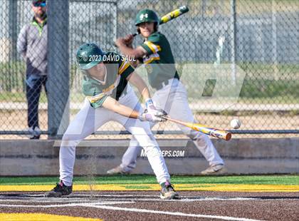Thumbnail 1 in Pueblo County @ Falcon photogallery.