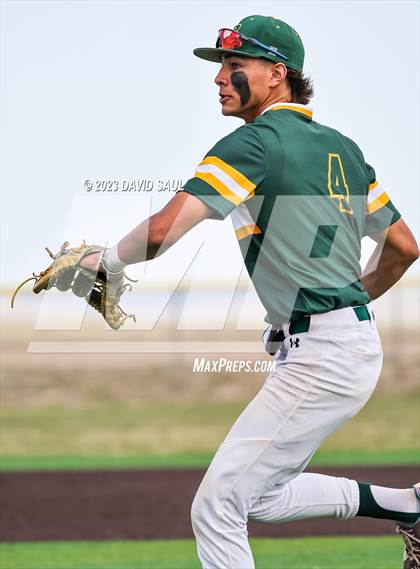 Thumbnail 3 in Pueblo County @ Falcon photogallery.