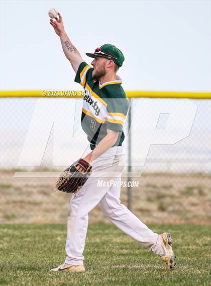 Thumbnail 3 in Pueblo County @ Falcon photogallery.