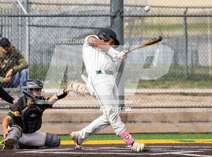 Thumbnail 1 in Pueblo County @ Falcon photogallery.