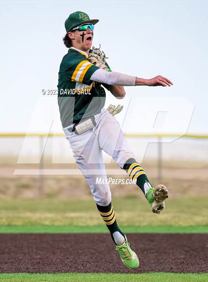 Thumbnail 2 in Pueblo County @ Falcon photogallery.
