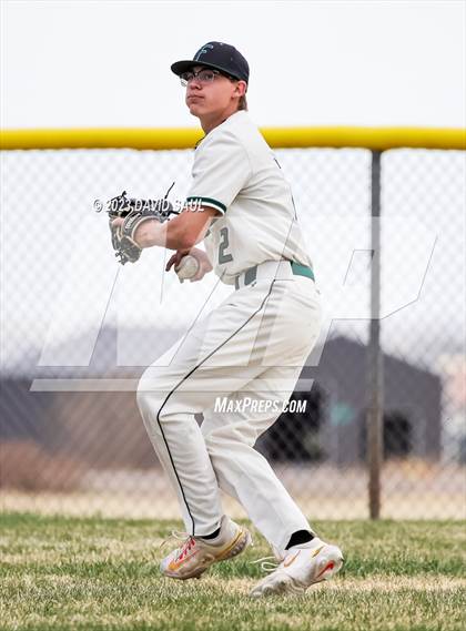 Thumbnail 2 in Pueblo County @ Falcon photogallery.